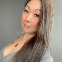 Wendy Yim