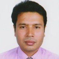 Eng Jahirul Islam
