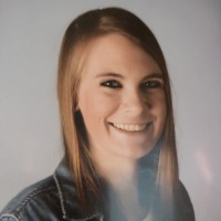 Jessica Kamps