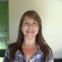 Patricia Marcon