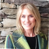 Denise Dougherty Vinal