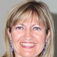 Isabel Barrantes González