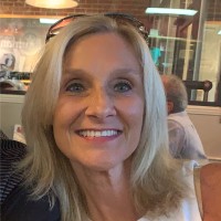 Tina Ross, Caps, Cam