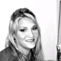 Ashley Baker