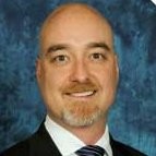 Craig Mcrobbie