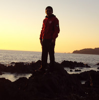 Edder Calderon