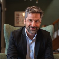 Marc-André Robertson