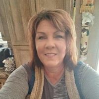 Becky Swearingin