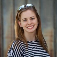 Leah Ruppe