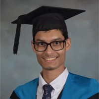Shahriar Karim