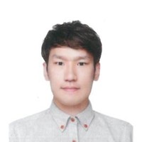 권익영