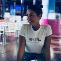 Sandra González Míguez