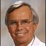 David G. Blake M.D.