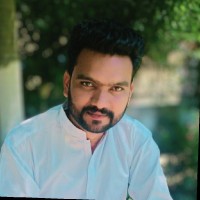 Ibrar ul Hassan