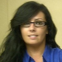 Carole Wiekamp