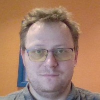 Slawoj Grabowski