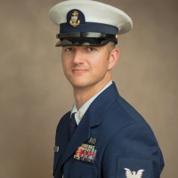 Brandon Hardesty