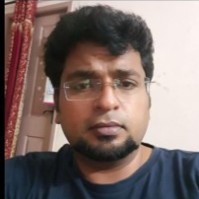 Arun Chandran Nagarajan