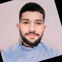 Abdul Rehman Shopify dev