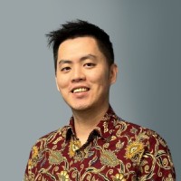 Lin Wee Lee