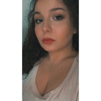 Samantha Foglia