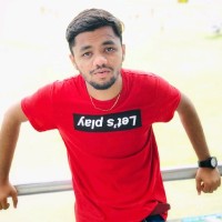 Mayur Ambokar