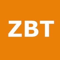 Zambia Business Times