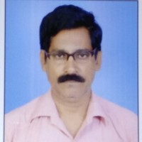 G.Venu Gopala Rao