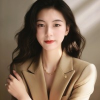 Andy Huang