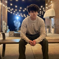 Noah Weeks