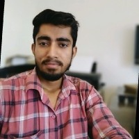 Anurag Jha