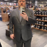 Jon Peyton