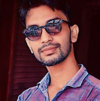 Abdul Hridoy