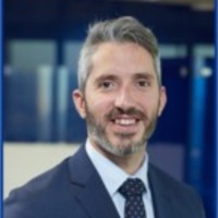 Álvaro Vivanco Rueda