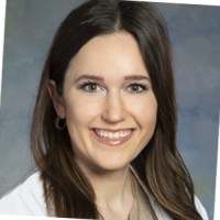 Jessica Ritz