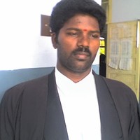 Jeyaprakash M