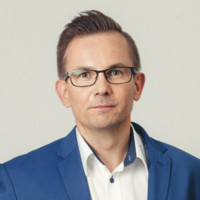 Patrycjusz Skakuj