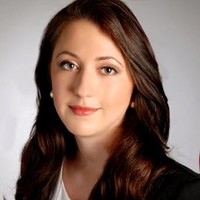 Christine Zehschnetzler
