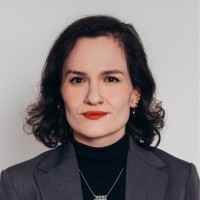 Ayşegül Karakuş