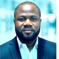 Kamil Ibiyemi