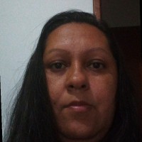 Cristiane Bica Jardim