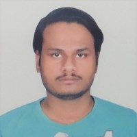 Amit Bhattacharjee