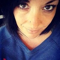 Shannon Dempsey