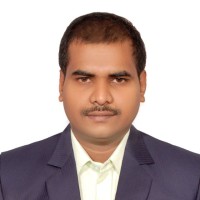 Shrawan Kumar