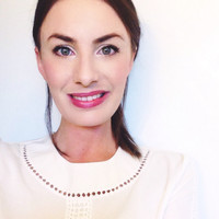 Áine Waugh