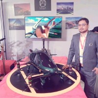 MOHAMMAD FURKAN SHOAIB