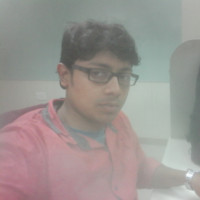 Lakshmi Narayan Panja