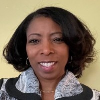 Julie Goslee Owens