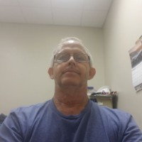 Dave Roberson