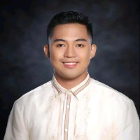 Angelo Imperial